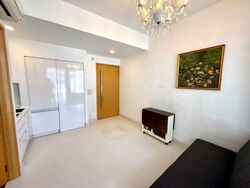 Casa Cambio (D19), Condominium #598075401